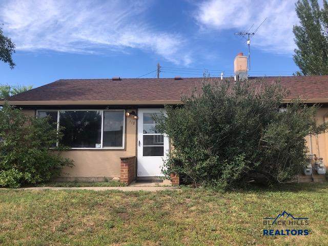 118 Signal Dr - Photo 1