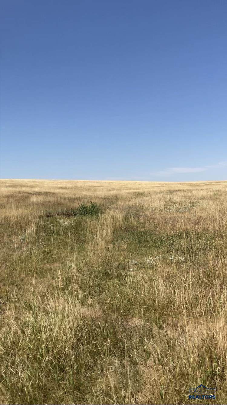 https://bt-photos.global.ssl.fastly.net/blackhills/orig_boomver_1_181158-2.jpg