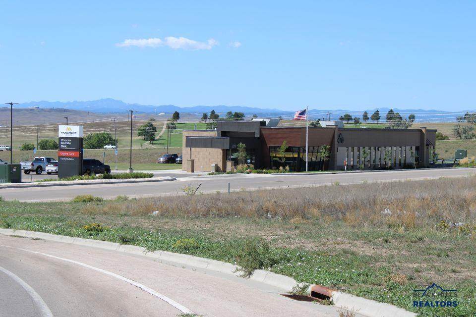 TBD Main St - Photo 1