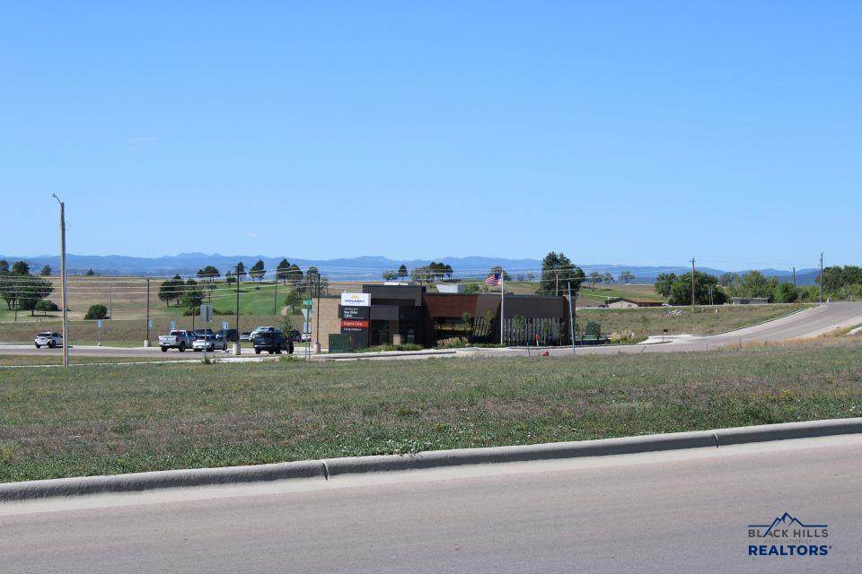 https://bt-photos.global.ssl.fastly.net/blackhills/orig_boomver_1_181159-2.jpg