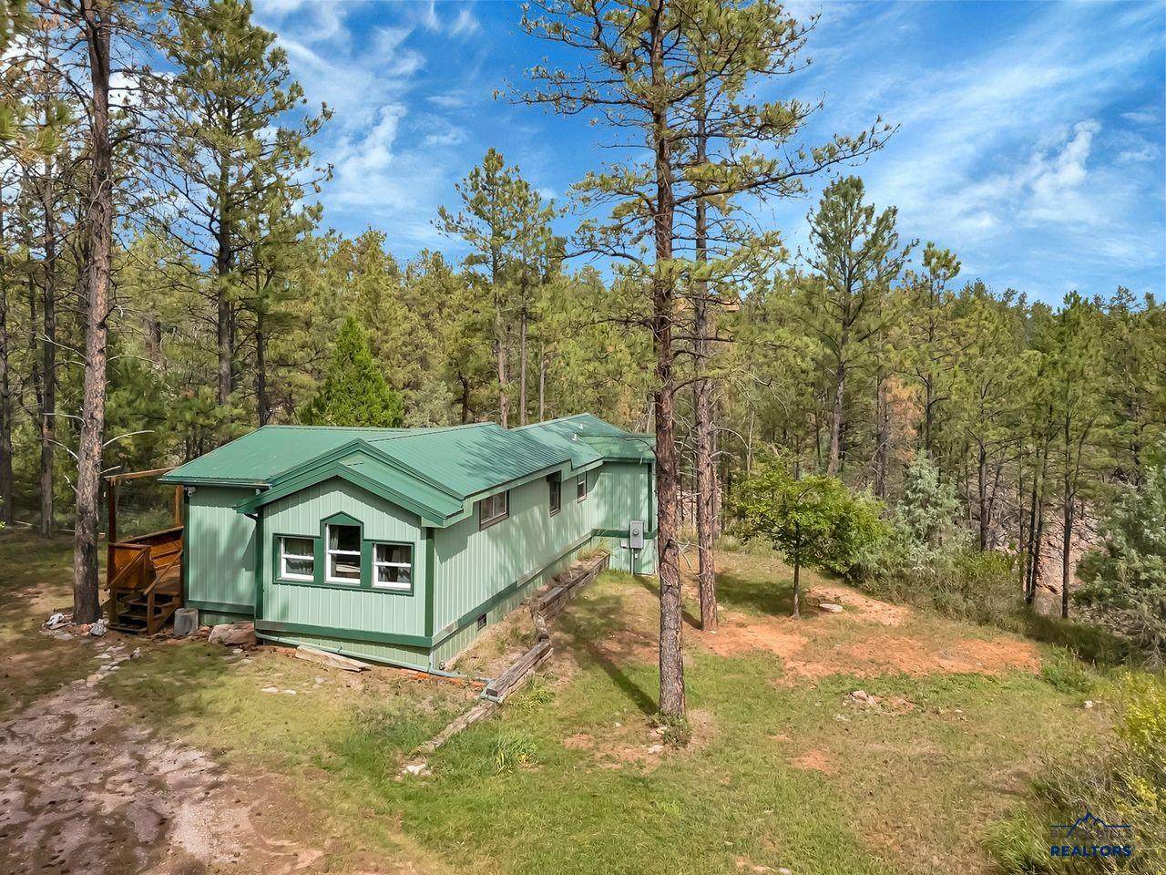 27438 Red Fox Rd - Photo 1