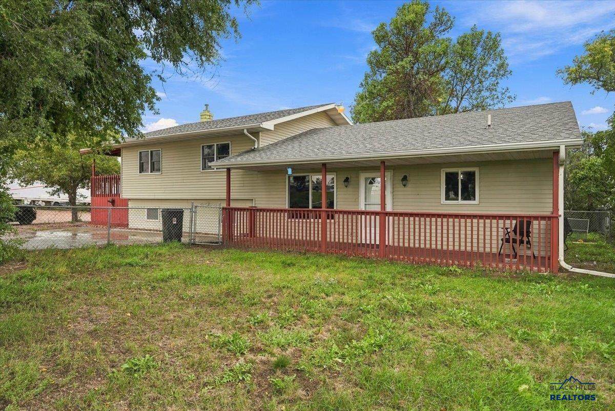3963 Hwy 44 - Photo 1