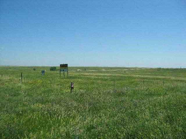00 I-90 - Photo 1