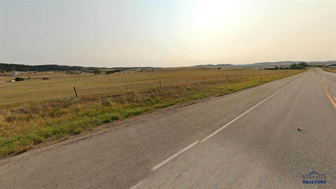 https://bt-photos.global.ssl.fastly.net/blackhills/orig_boomver_1_77021-2.jpg