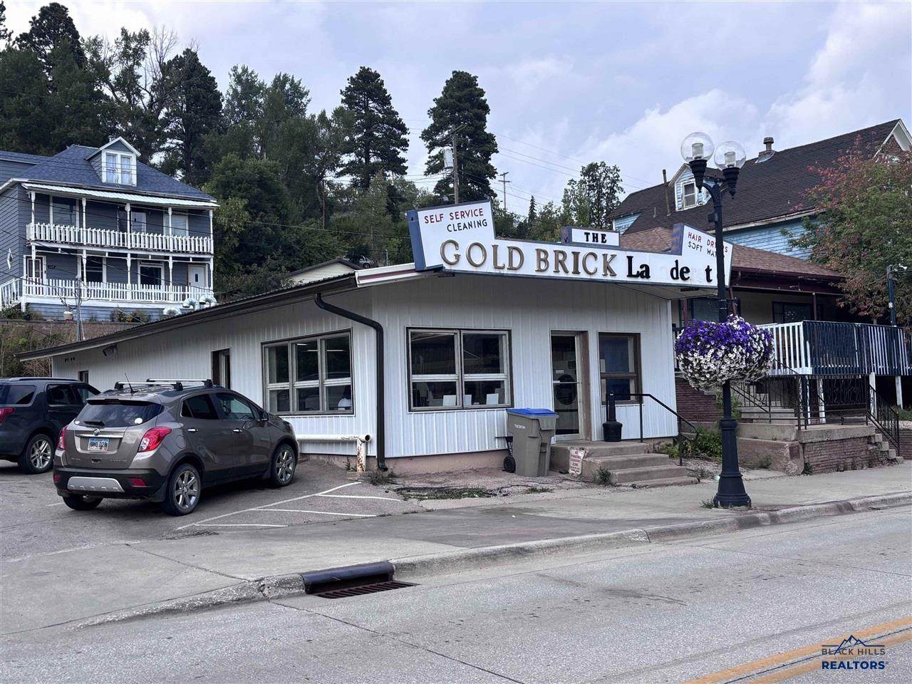 508 Main Street - Photo 1