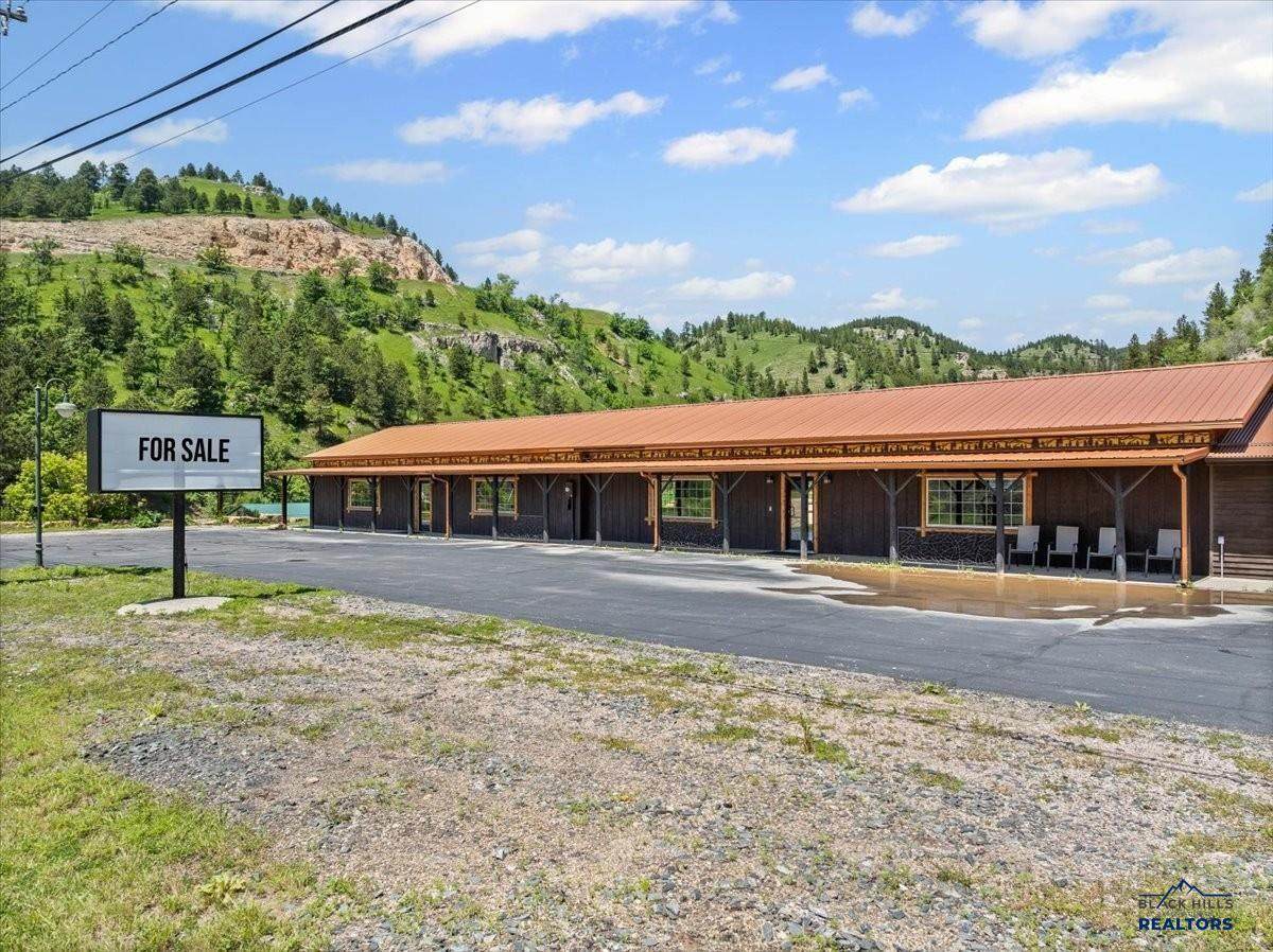 250 Us Hwy 14A - Photo 1