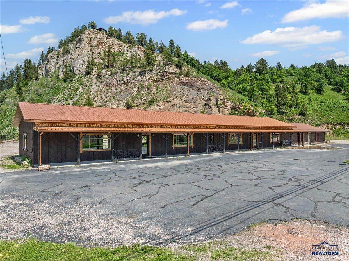 https://bt-photos.global.ssl.fastly.net/blackhills/orig_boomver_1_89273-2.jpg