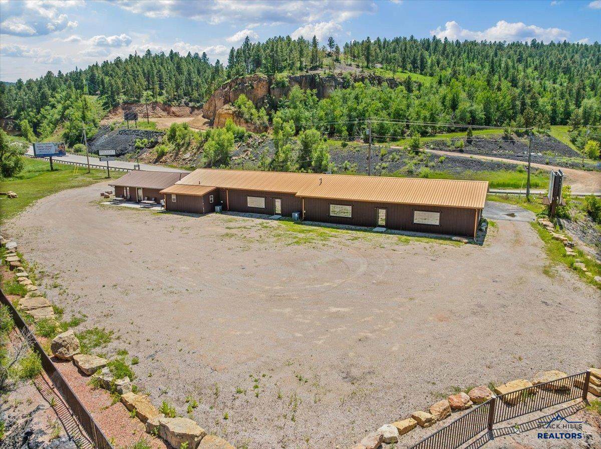https://bt-photos.global.ssl.fastly.net/blackhills/orig_boomver_1_89273-2.jpg