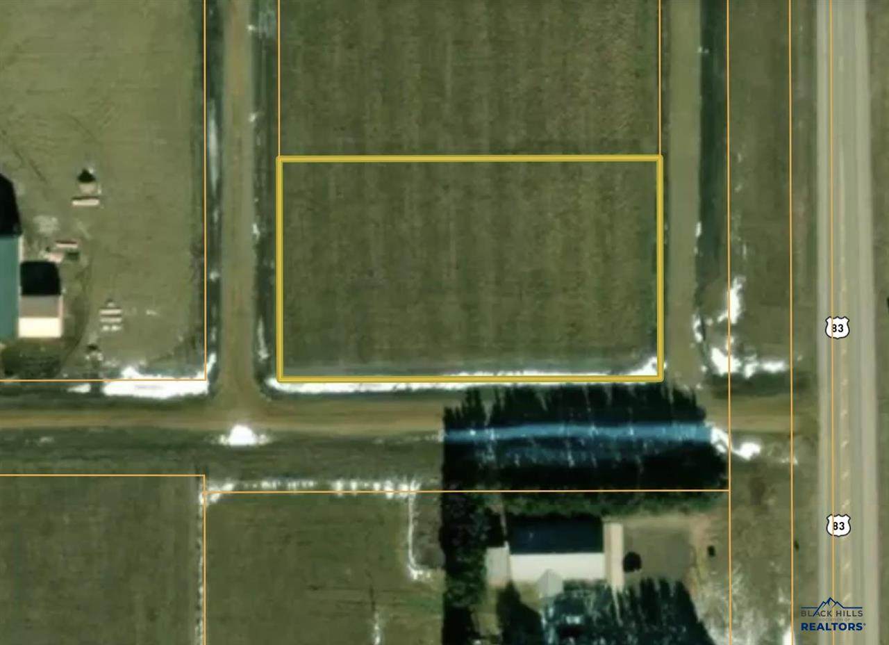 TBD Park Place - Photo 1
