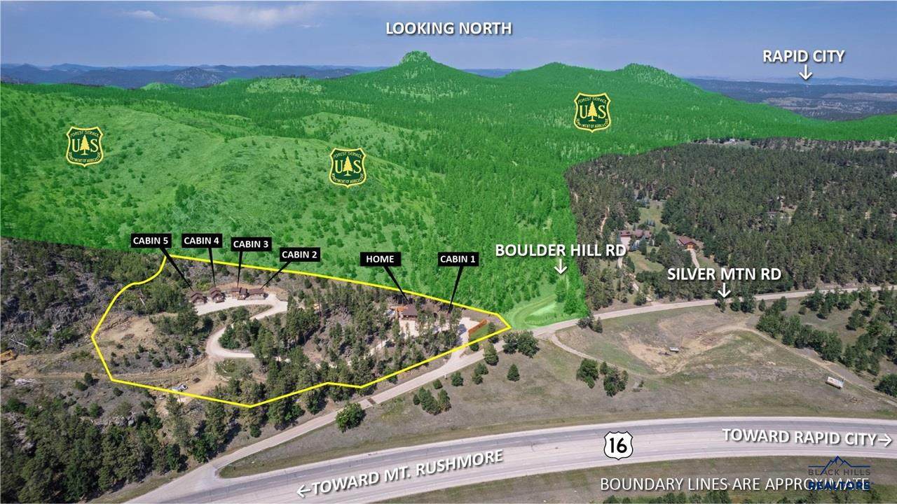 https://bt-photos.global.ssl.fastly.net/blackhills/orig_boomver_1_90183-2.jpg