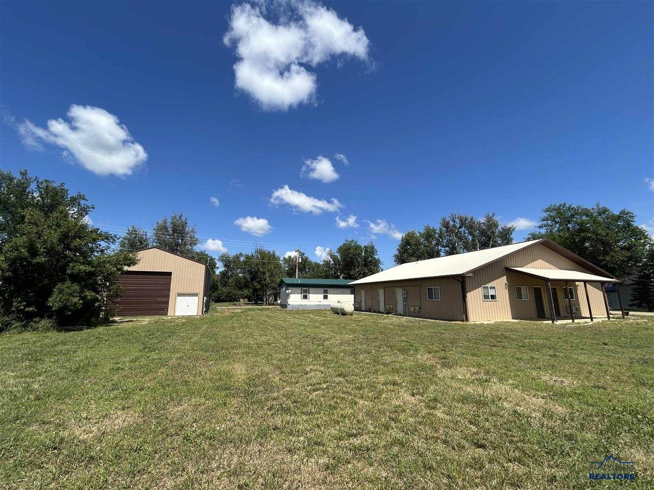 209 Pierre Street - Photo 1