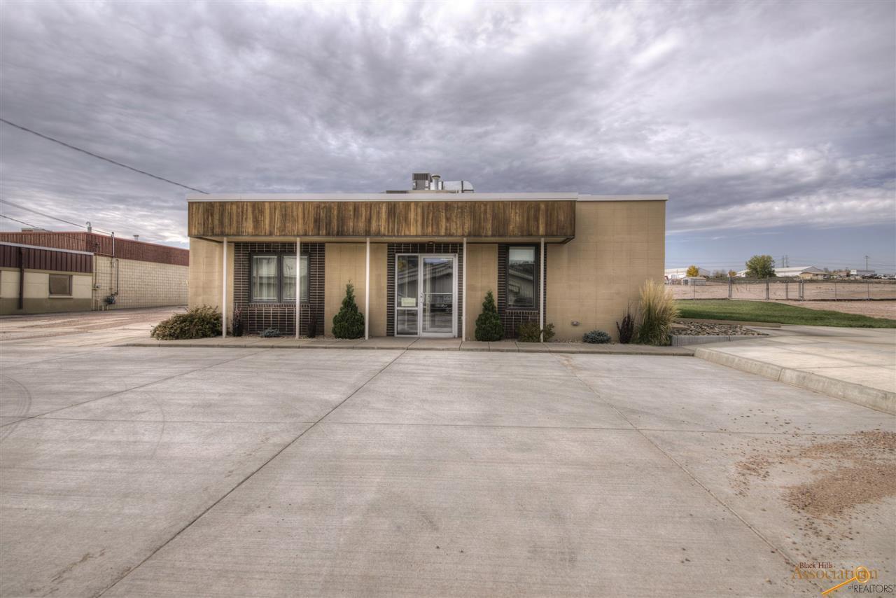 1671 Rand Rd - Photo 1