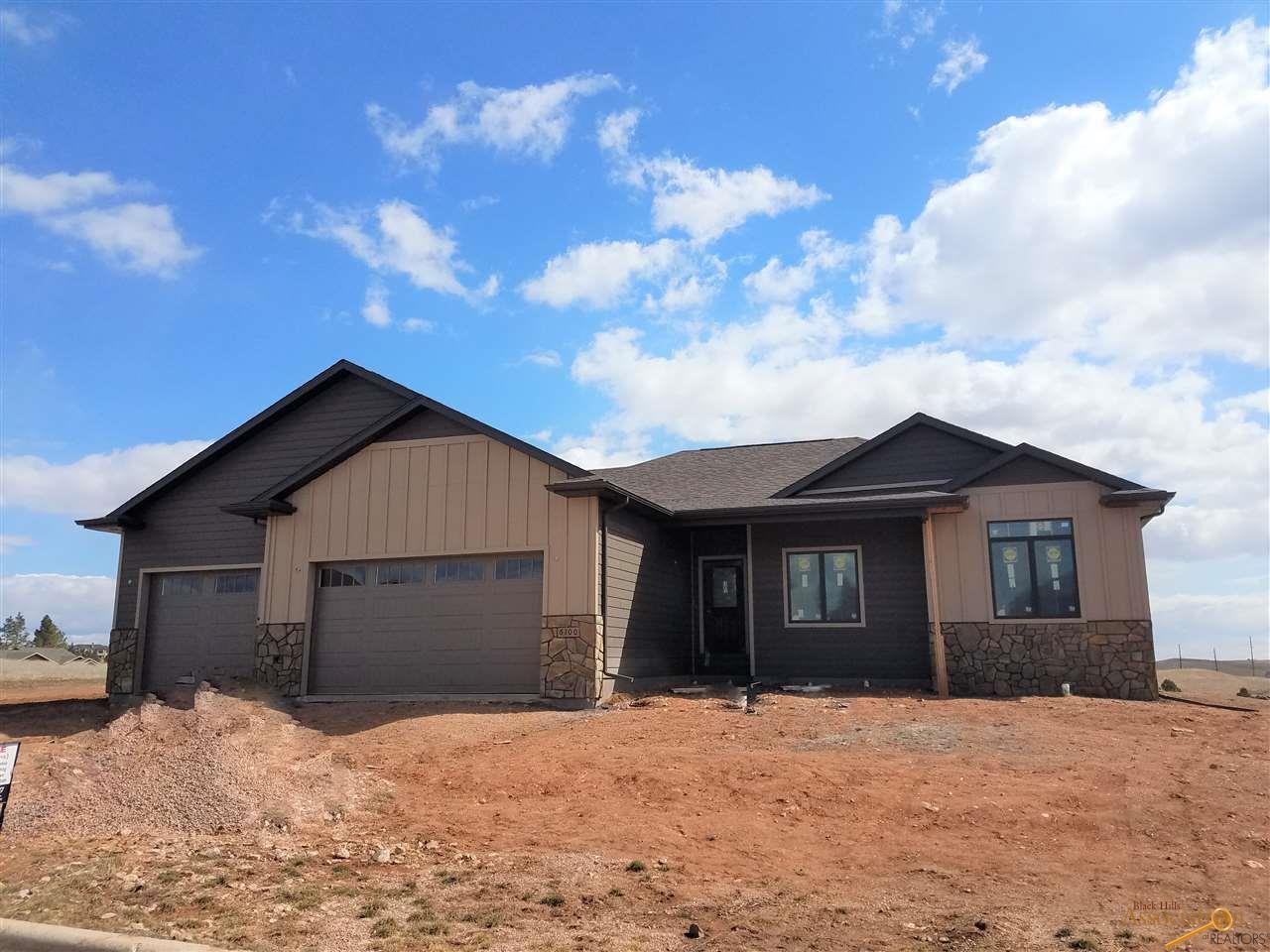 6100 Grand Teton Ct - Photo 1