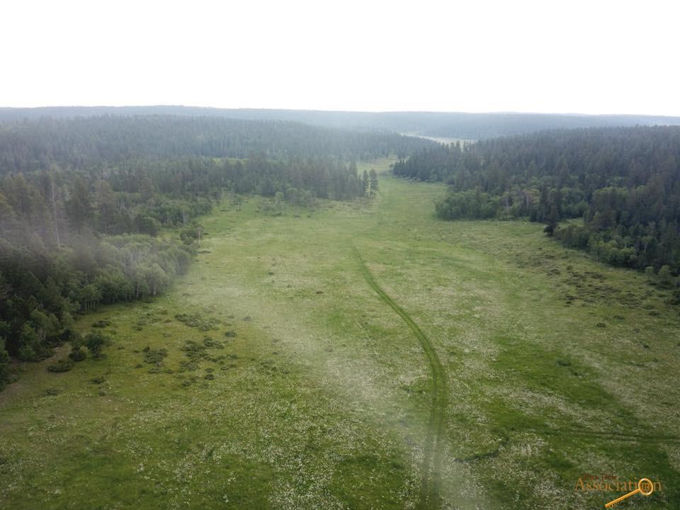 TBD Boles Canyon Rd - Photo 1