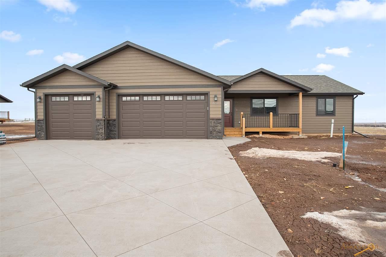 2238 Other - Photo 1