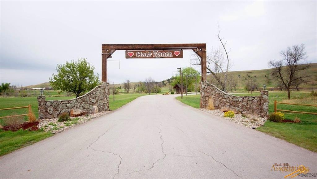 TBD Lot 65 Anna Ct - Photo 1