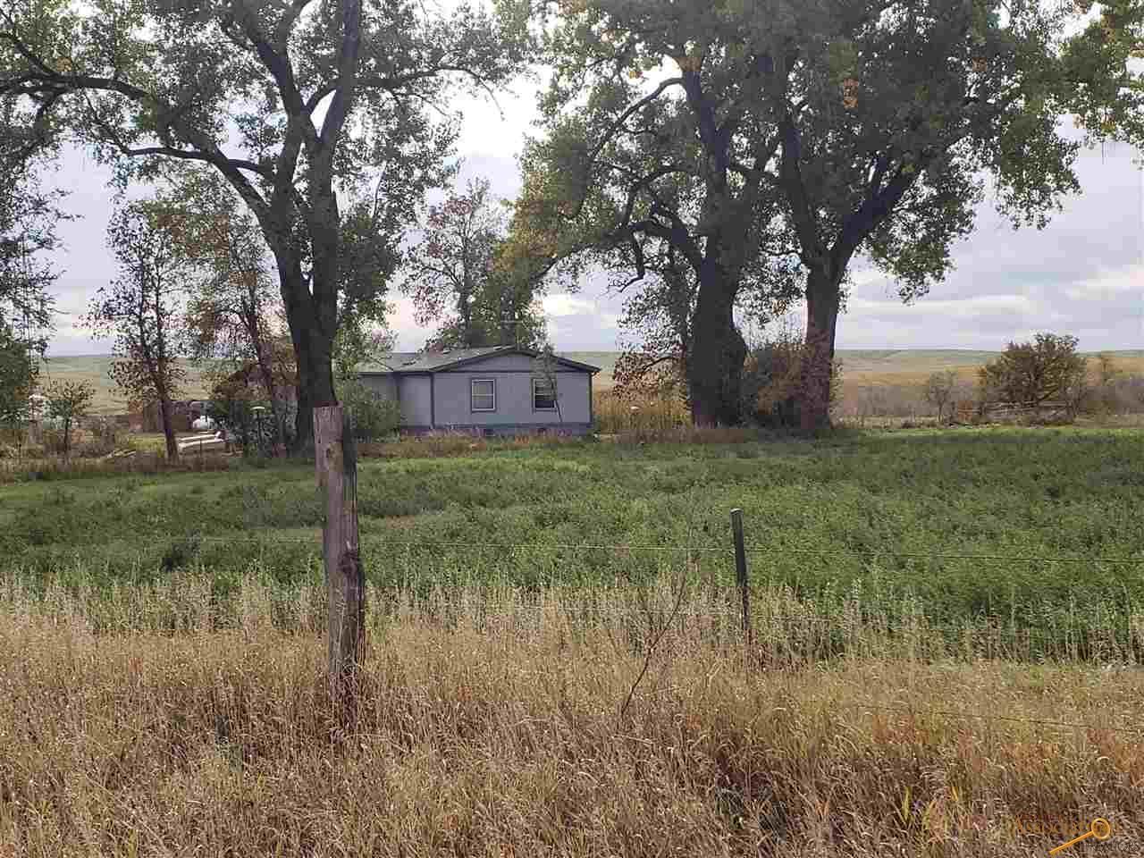 15579 Antelope Creek Rd - Photo 1