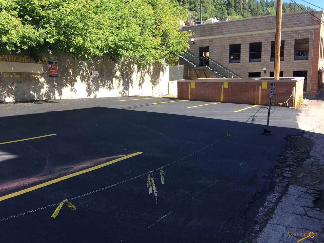 TBD Broadway Ave - Photo 1