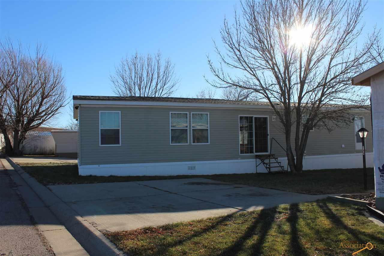1702 Hwy 44 - Photo 1