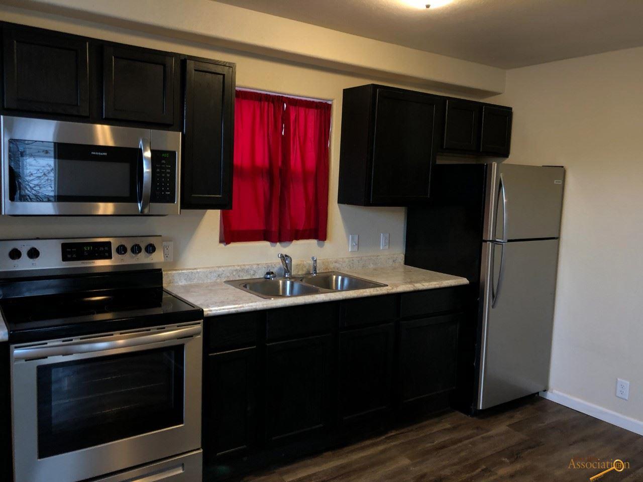 125 Denver - Photo 1