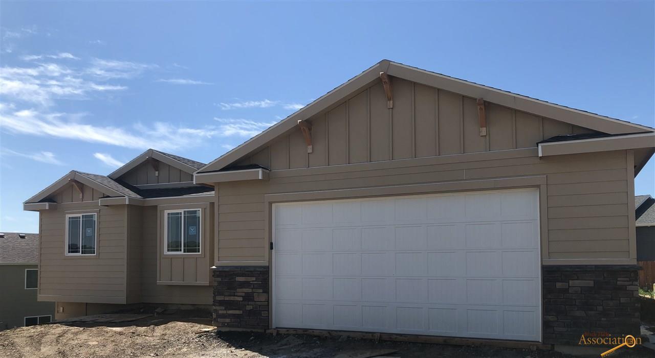 3217 Homestead St - Photo 1