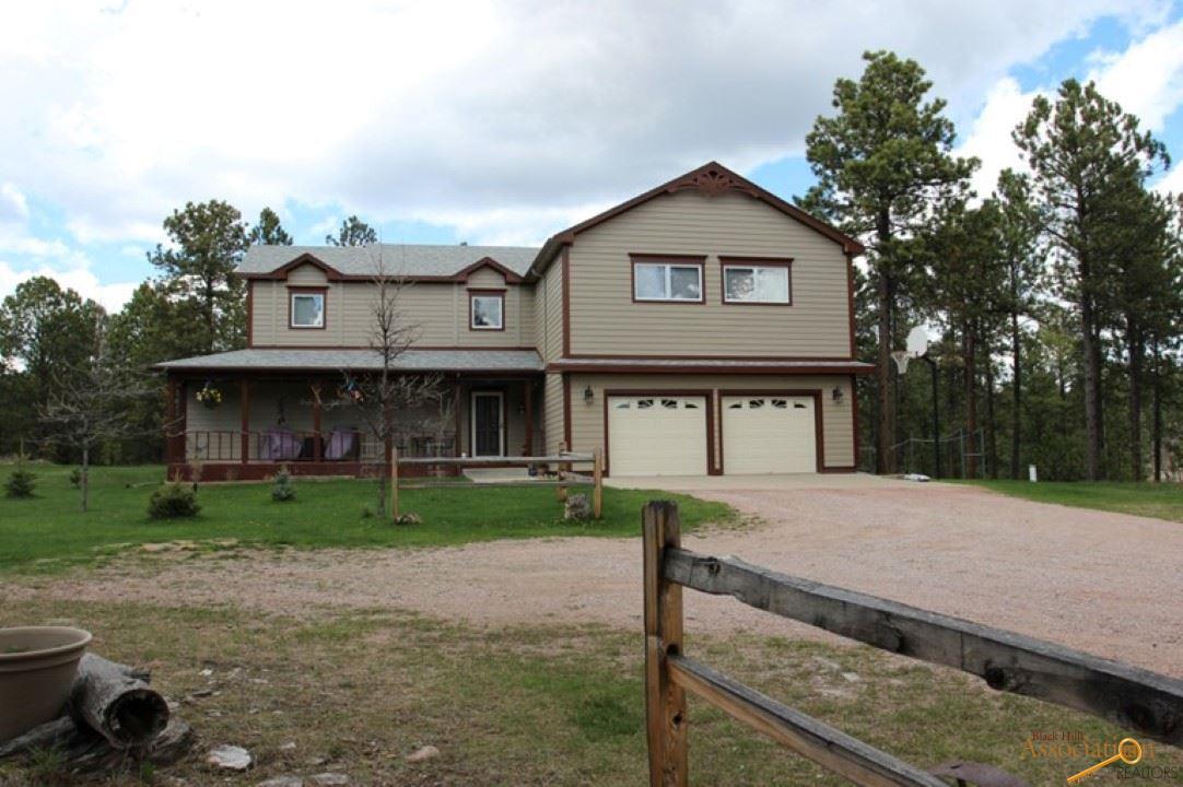 12178 Hwy 385 - Photo 1