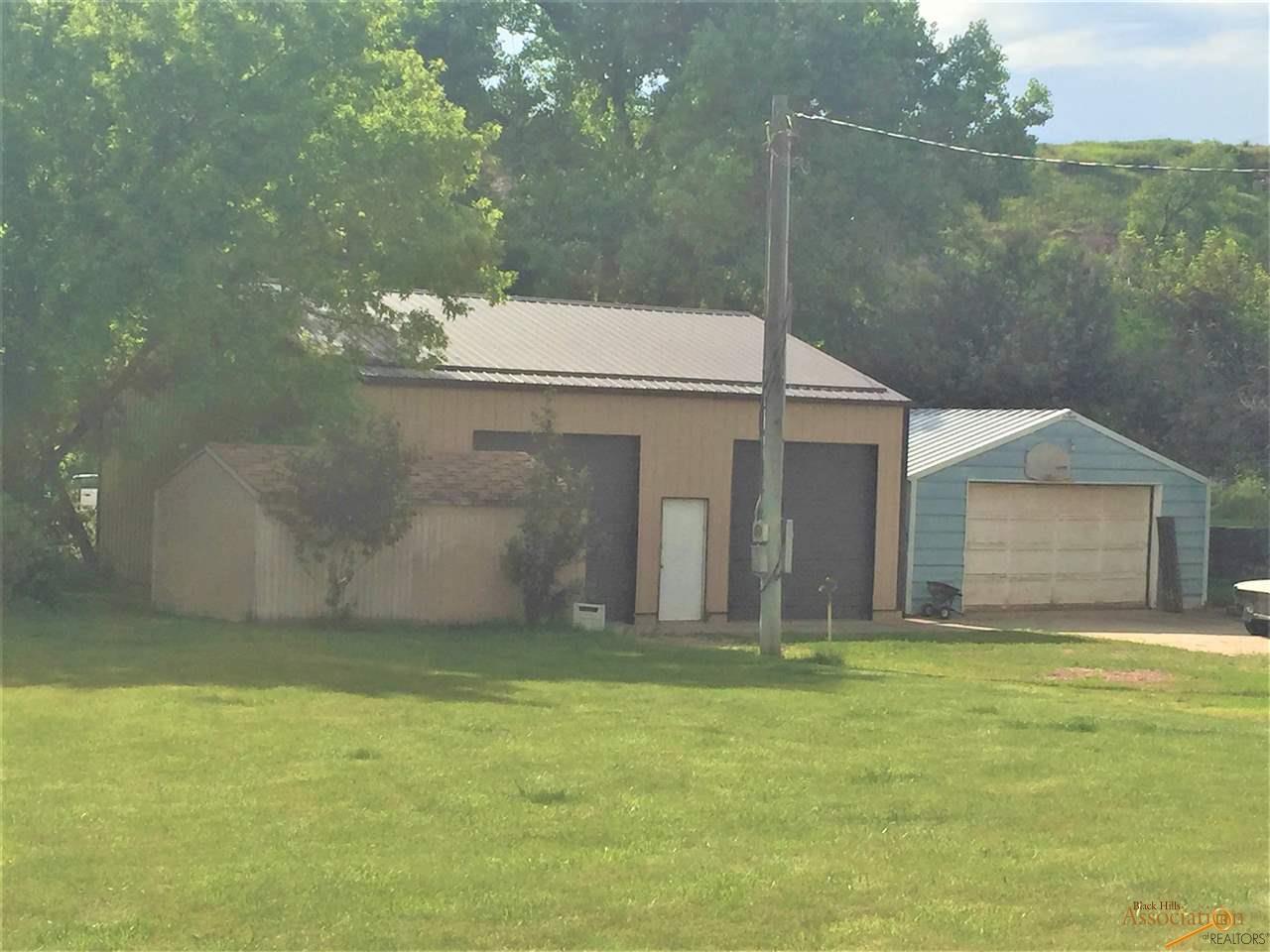 1322 Sherman St - Photo 1