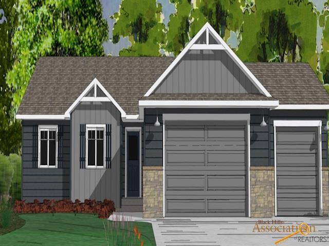 4505 Targhee Dr - Photo 1