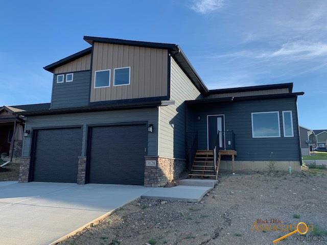 3128 Conservation Way - Photo 1