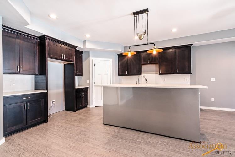 7926 Duke Parkway - Photo 1