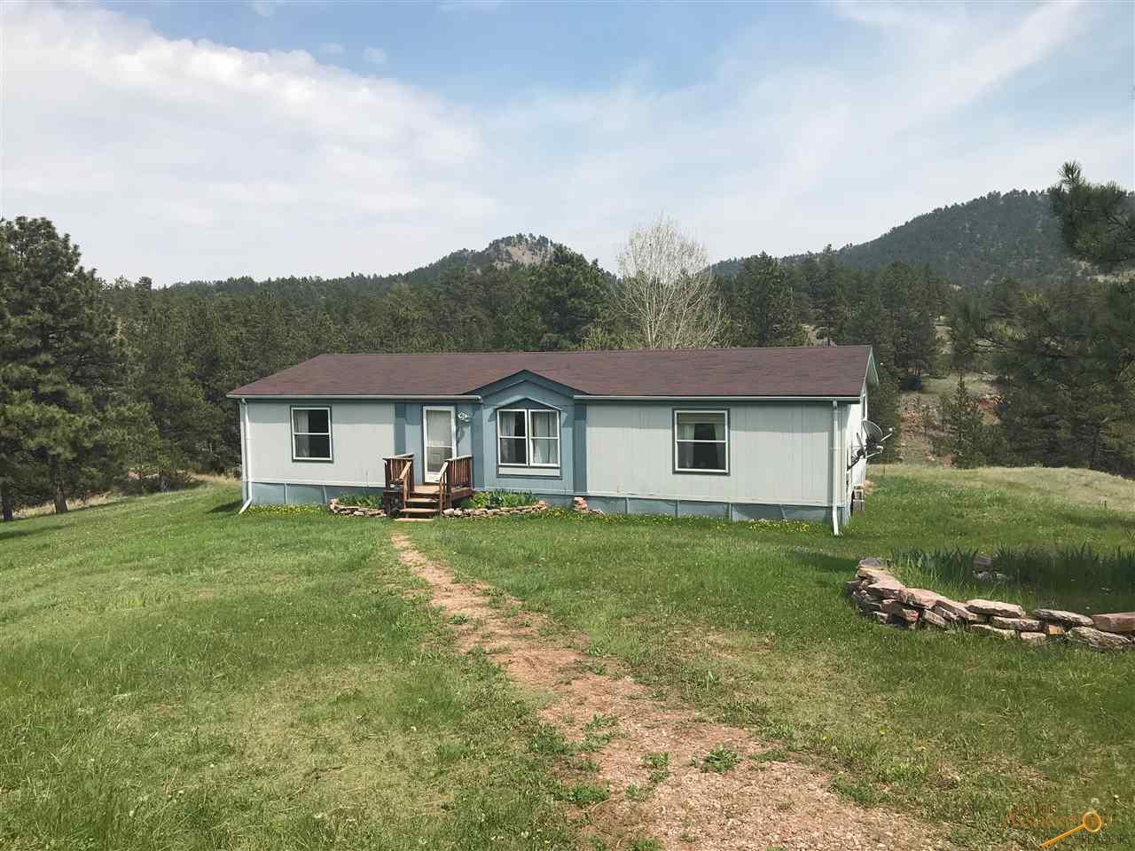 27658 Country View Pl - Photo 1