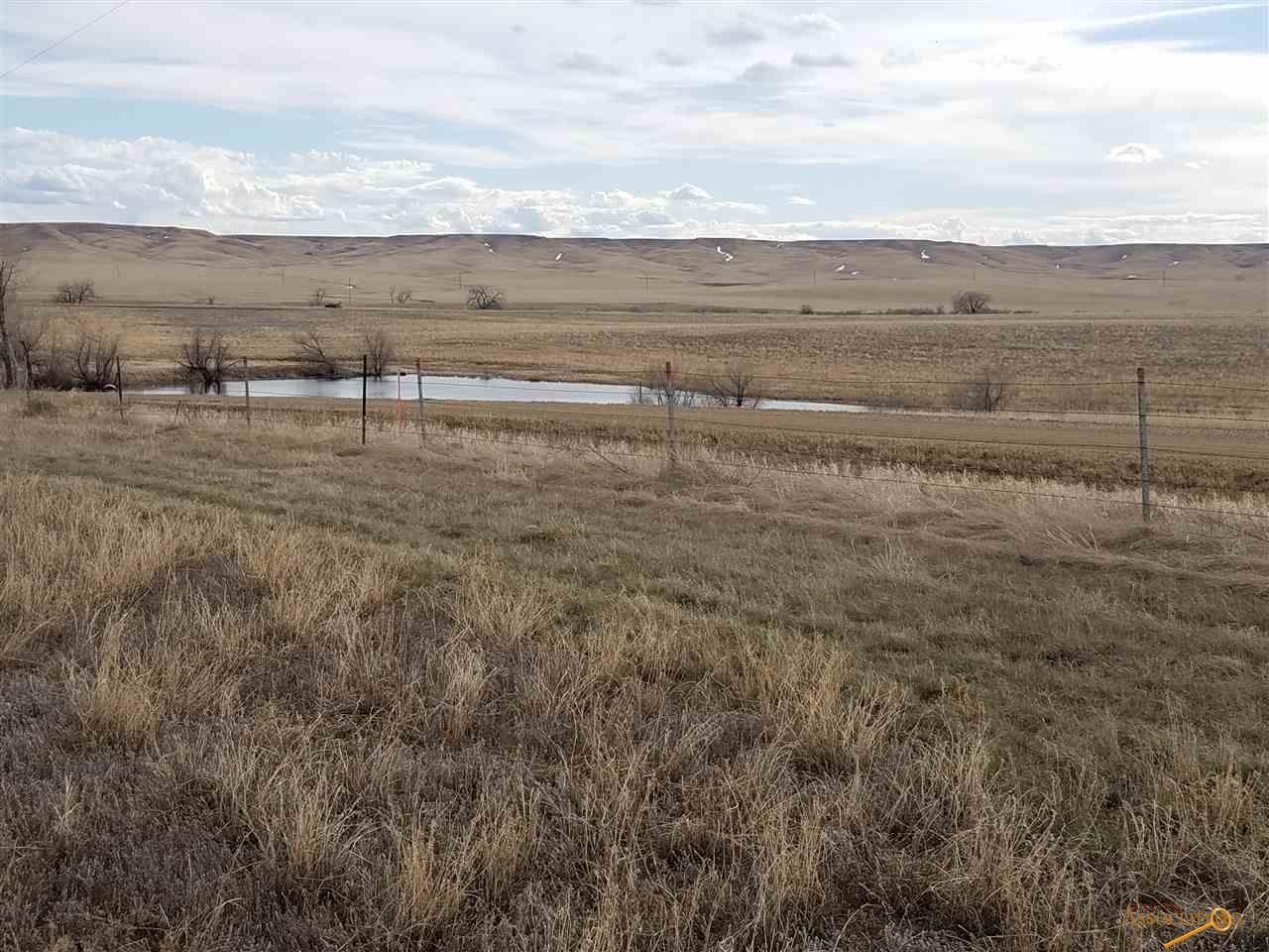 TBD 154TH AVE - Photo 1