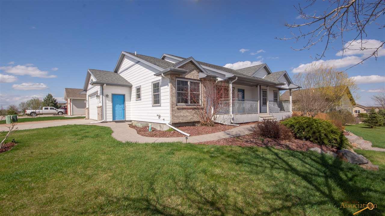 4040 Sand Cherry Ln - Photo 1