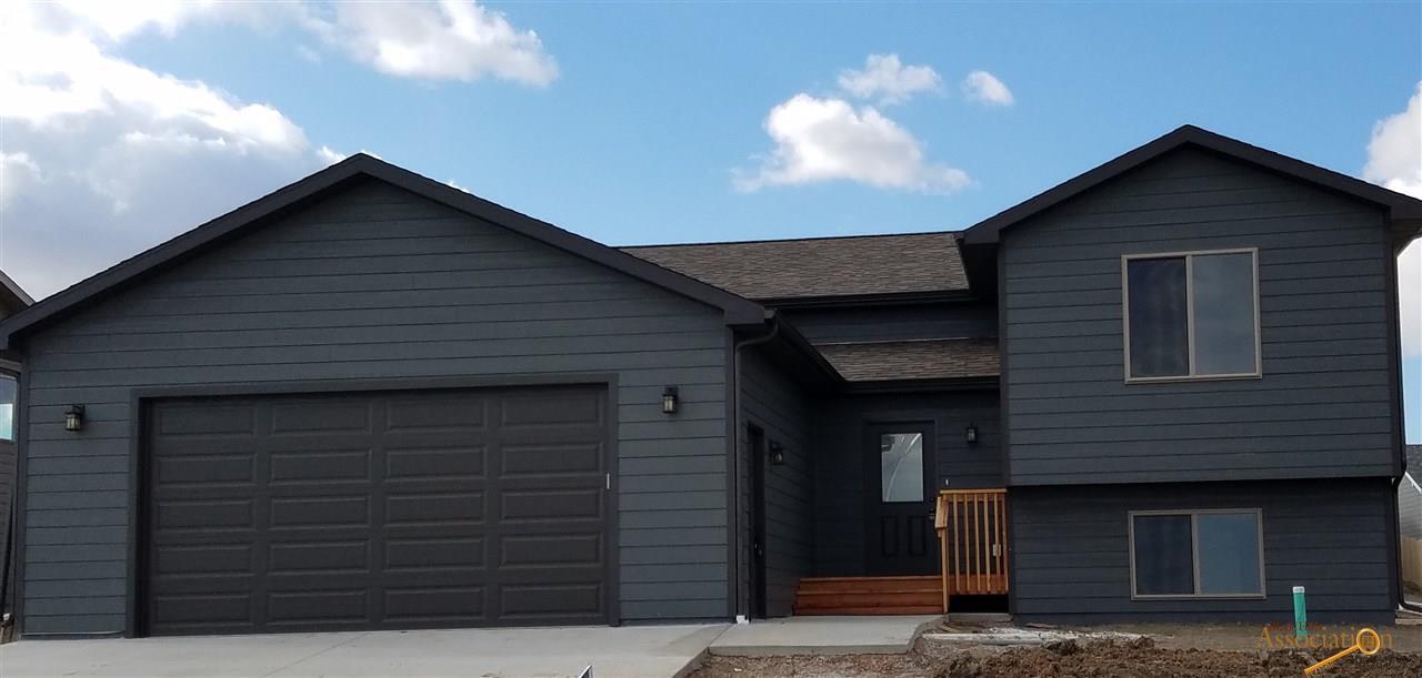 1235 Kodiak Drive - Photo 1