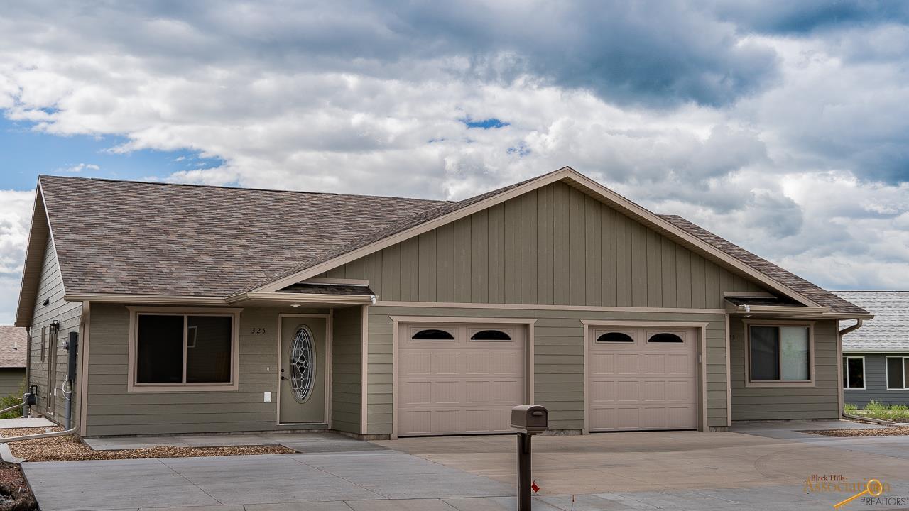 TBD Topaz Ln - Photo 1