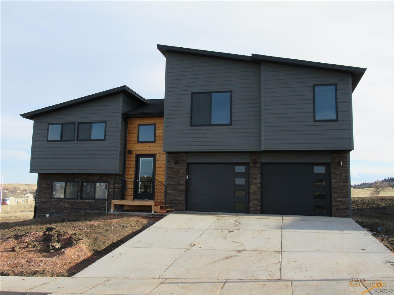 4636 Coal Bank Dr - Photo 1