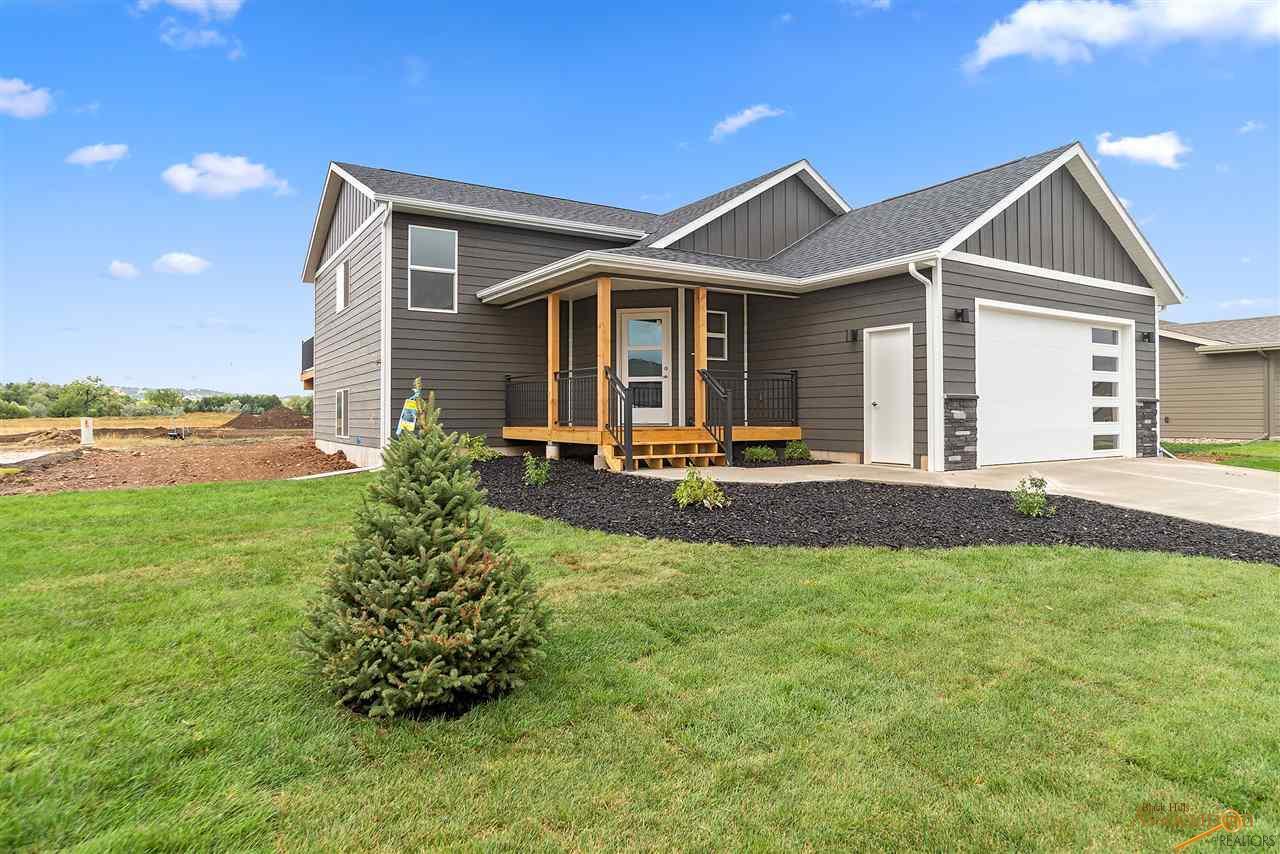 3115 Elderberry Blvd - Photo 1