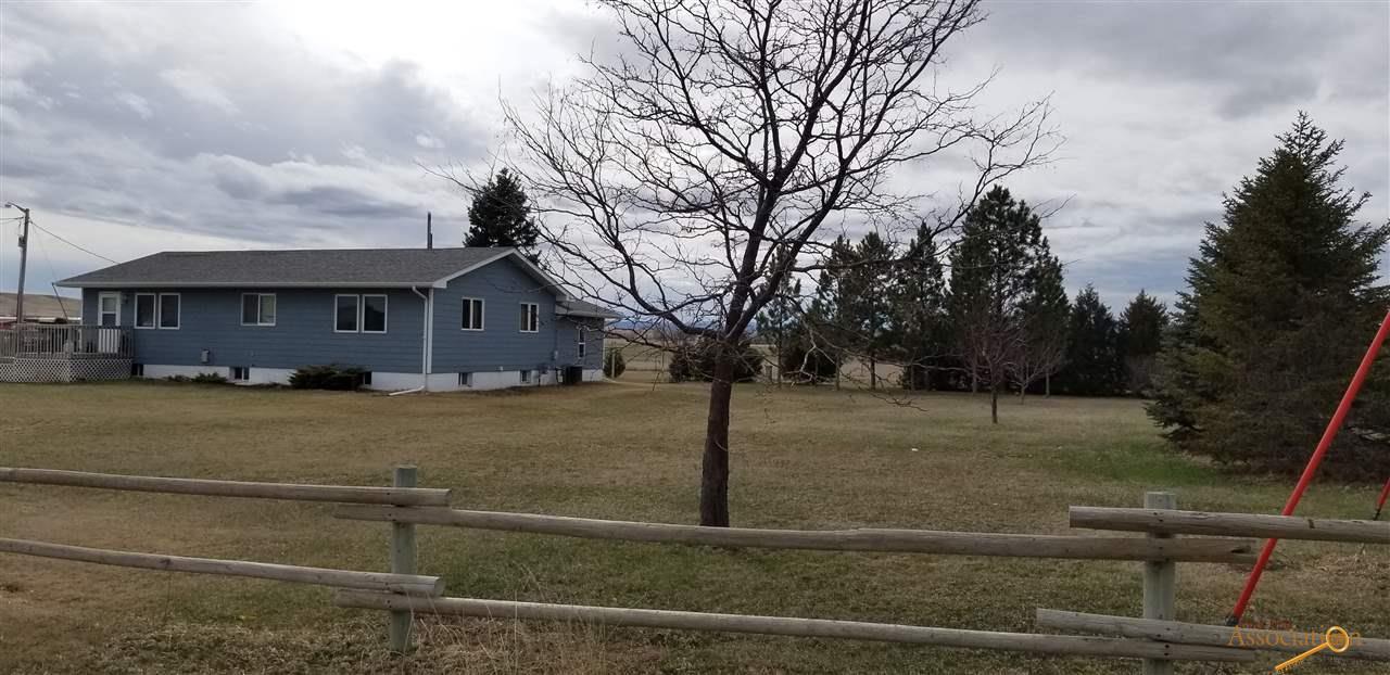 205 Gumbo Dr - Photo 1