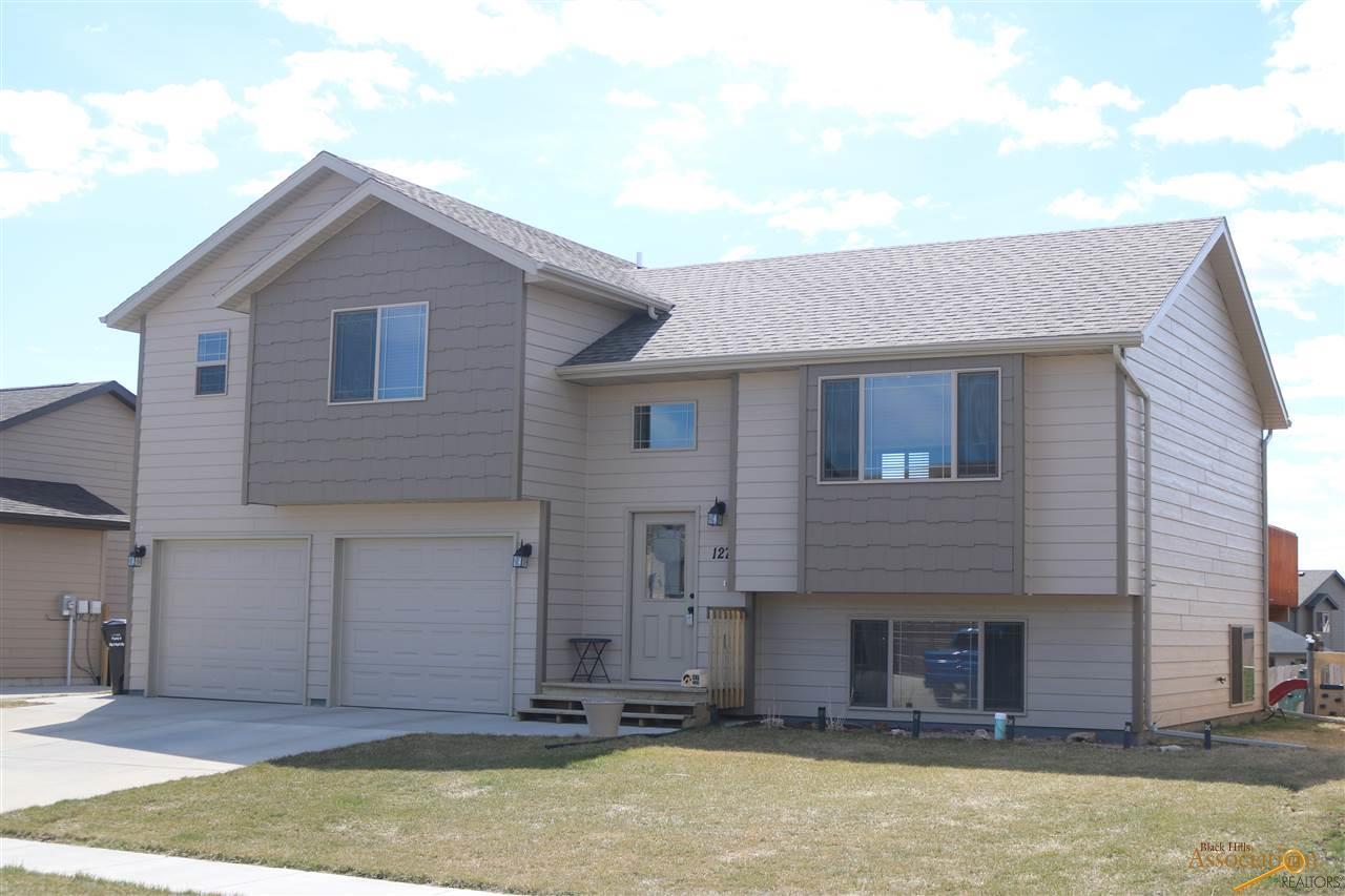 127 Melano St - Photo 1