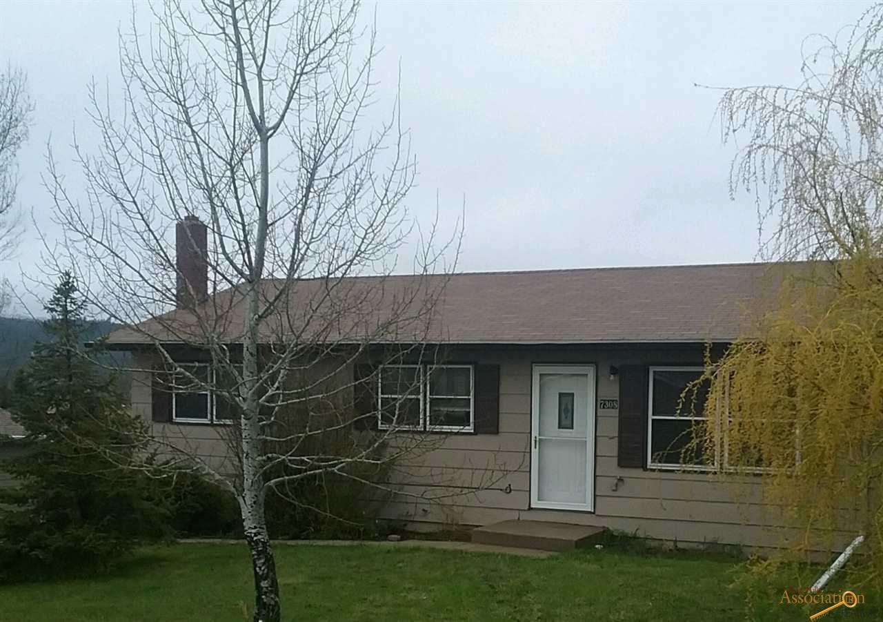 7308 Helen Dr - Photo 1