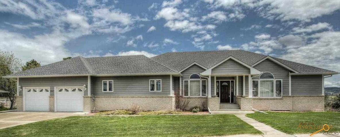 4067 Valley West Drive - Photo 1