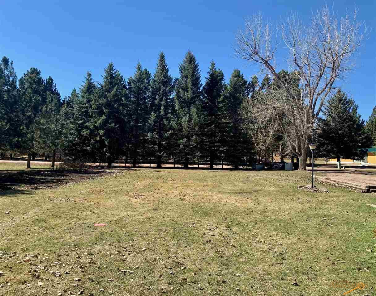 13016 Deer Creek Ln - Photo 1