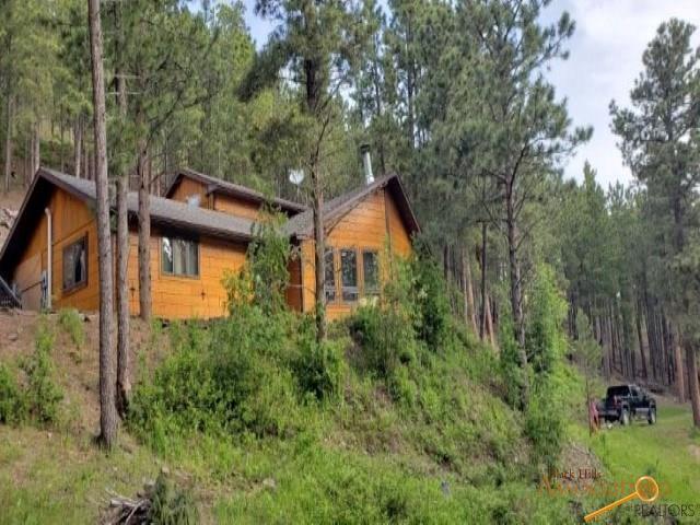 259 Danube Ln - Photo 1