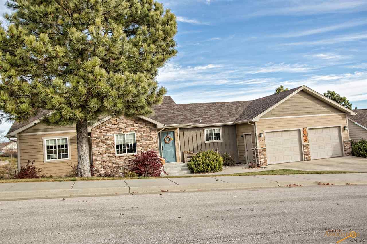 3918 City View Dr - Photo 1