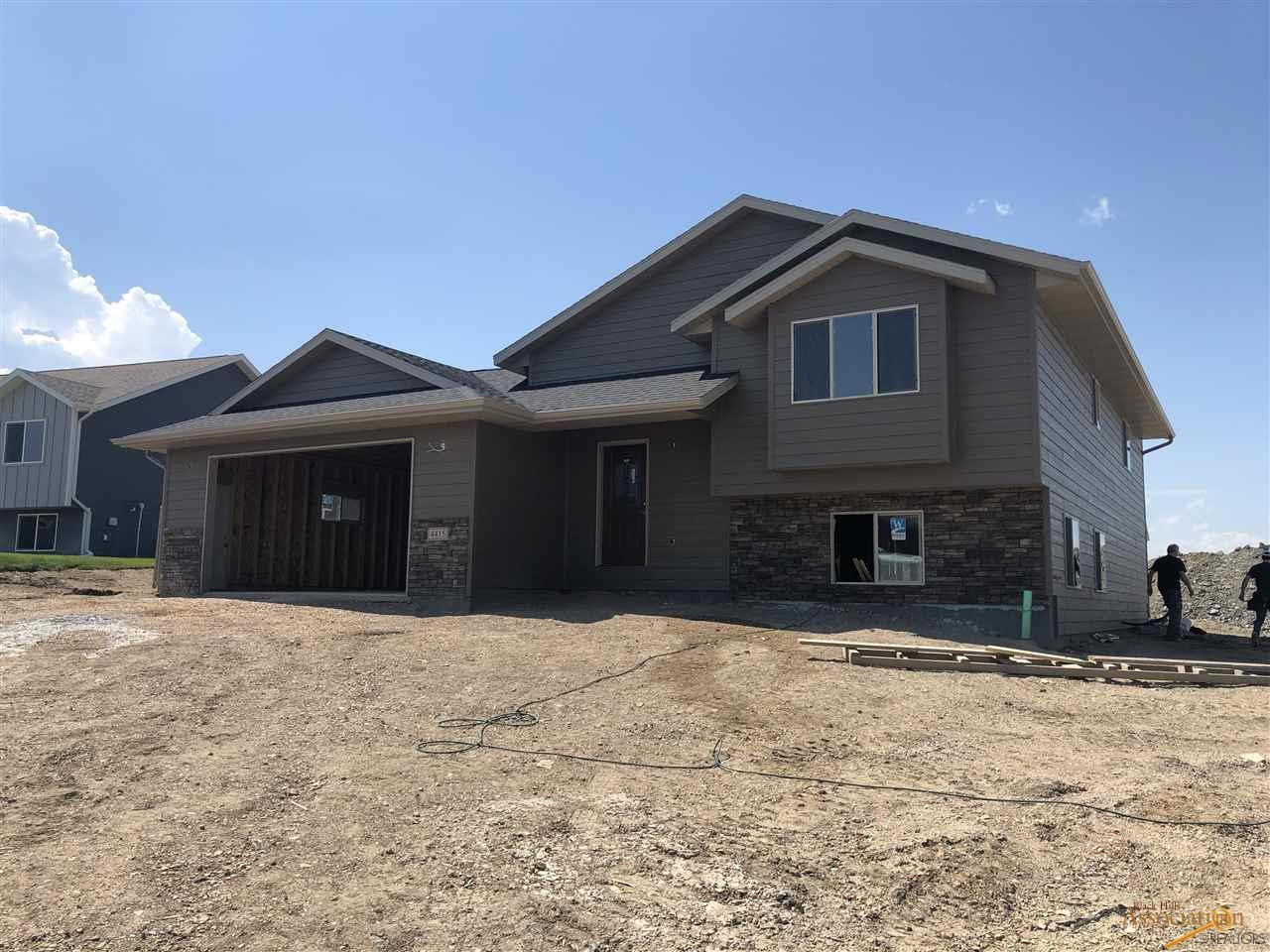 4415 Pahlmeyer Dr - Photo 1