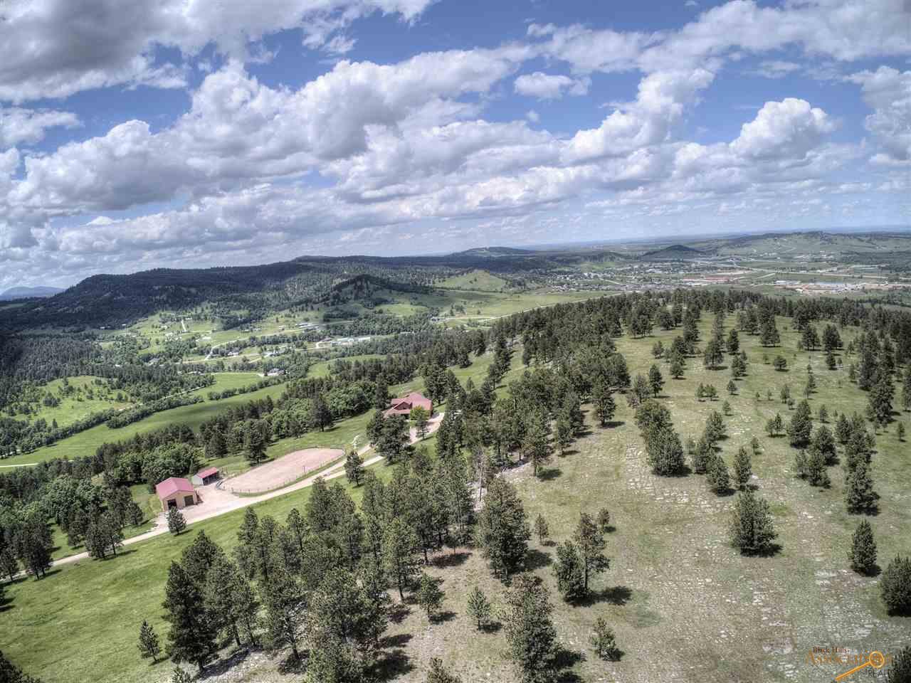 20492 Crook Mountain Rd - Photo 1