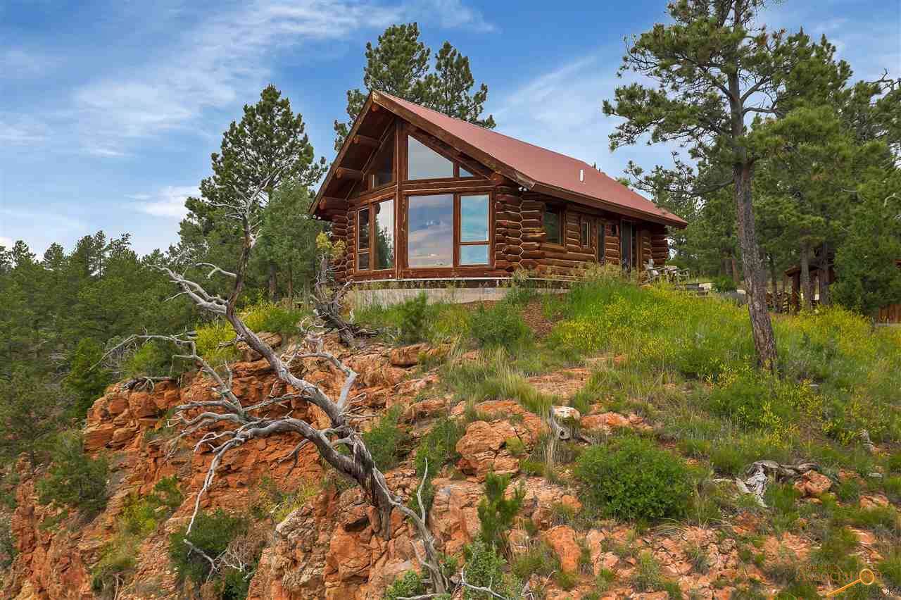 11598 Farmer Rd - Photo 1