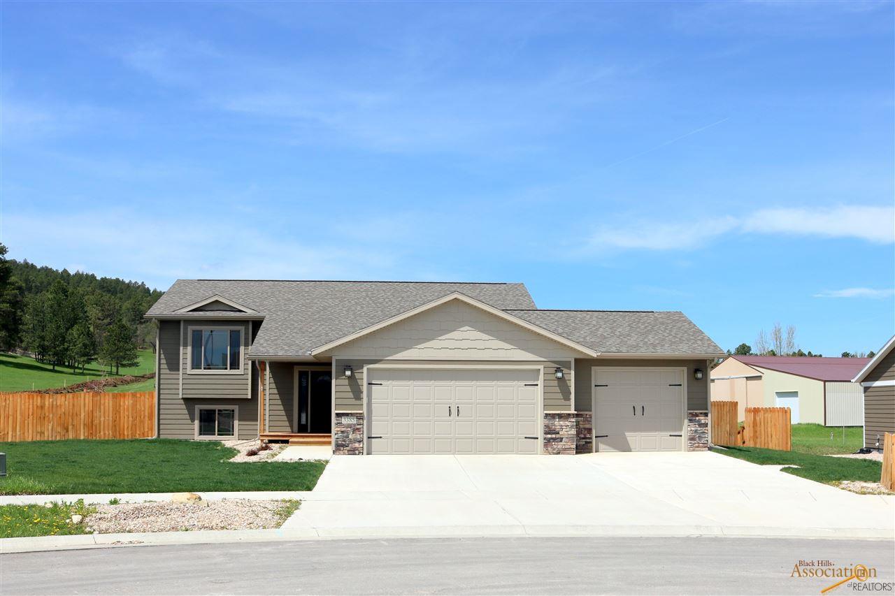 3385 Canyon View Ct - Photo 1