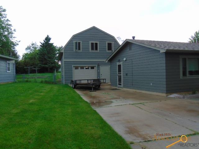 3407 Anaconda - Photo 1