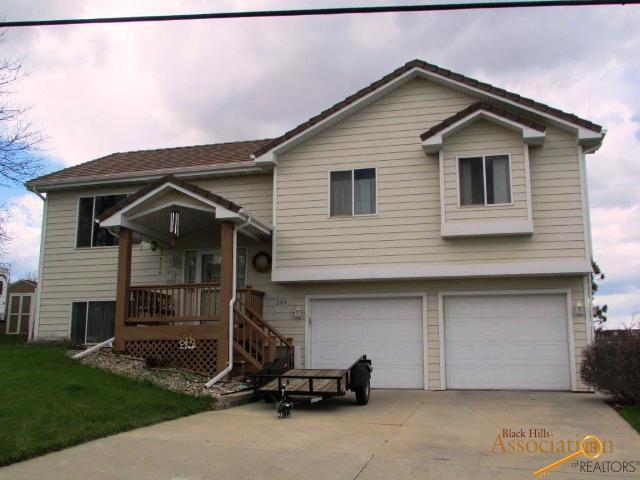 304 Terracita Dr - Photo 1